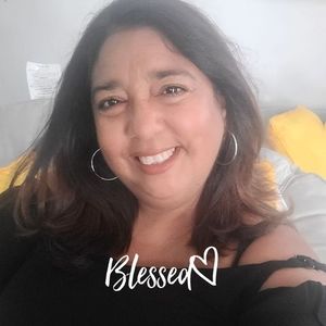 Meet your Posher, Grisel